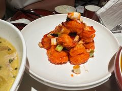 -大鸭梨烤鸭店(花园村店)