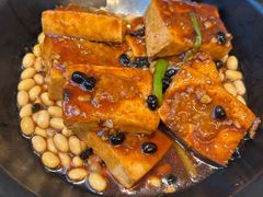 -香港狮子山下·明星粤菜餐厅(北苑店)