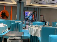 -湾仔渔村(高明店)