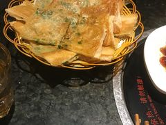 -咏哇美蛙美味(厦门罗宾森店)