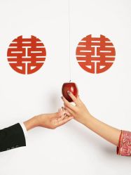 点击看大图 -奈斯影像婚纱摄影(拱墅店)