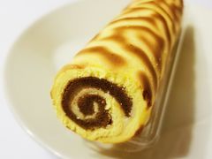 -GANSO元祖食品(双井店)