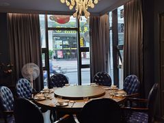 -新悦·霞浦海鲜生(上下杭店)