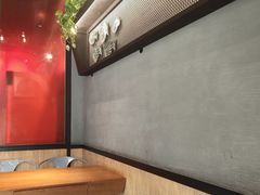 -渝是乎酸菜鱼(龙旗购物中心店)
