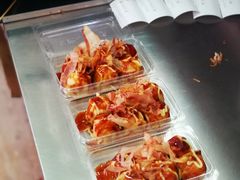 -2路车站小丸子(青泥洼桥店)