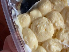 豆乳盒子-习喜面包(天润广场店)