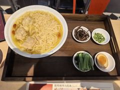-避风塘(五角场店)