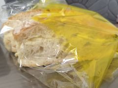 -blt精品超市(上海杨浦合生汇店)