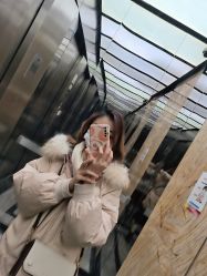 -V+SALON造型