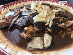 -旺顺阁·北京菜(北辰上品+)