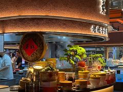 -炊江南·上海菜(国展华漕店)