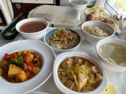 -徐州和平妇产医院·月子中心