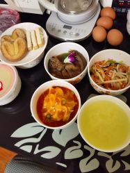 -禧悦府国际月子会所(总店)
