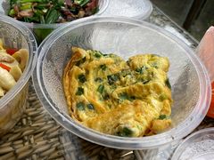 -君华饭店·腊排铜火锅