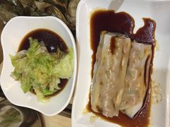 -添好运点心专门店(北角店)