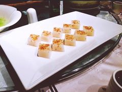 -品悦酒店(三林古镇店)