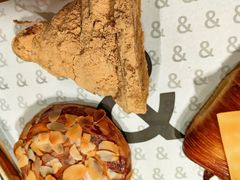 -BUTTERFUL&CREAMOROUS 黄油与面包(三里屯太古里店)
