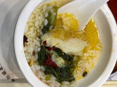 -周鱼小馆石锅酸菜鱼(活力汇店)