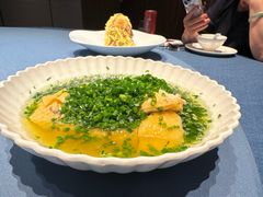 -宴周康·精致江浙菜(周浦店)