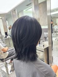 -天使之手