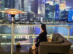 -上海外滩悦榕庄酒店