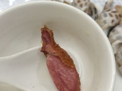 -东江海鲜酒家(艺都分店)