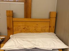 -鸥迪足道(浑南亿丰店)