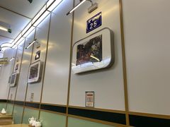 -十八家面馆(欧洲城店)