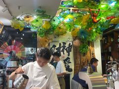 -六月花园咖啡馆(中关村东路店)