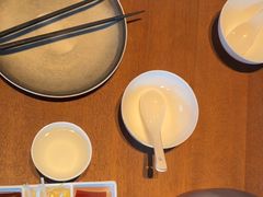 -北京老铺烤鸭(老城根店)