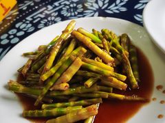 -太湖好灶头土菜馆(石公路店)