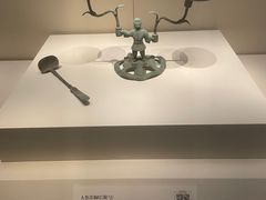 -中国国家博物馆