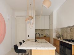 -住范儿家装·整体家装·装修设计