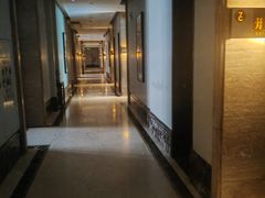 -洛阳宴·洛阳菜(南昌路店)