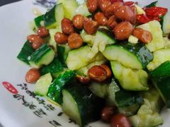 -涵家味土菜馆·徽州一绝臭鳜鱼(三河古镇店)