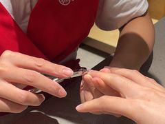 -海底捞火锅(壹悦城店)