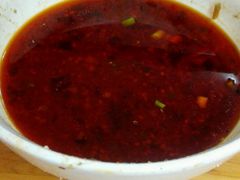 android_upload_pic-蒋六十八梯眼镜面(渝中店)