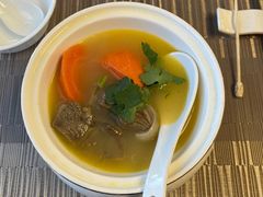 -新长福(星沙店)