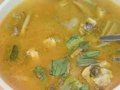 -滇铺子·云南特色菜·第九届野生菌美食节(东风东路c86店)