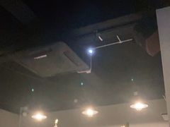 -Mr.Fox狐狸先生超级密室(南山店)