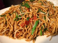 -柠静私家菜(石板巷店)