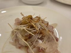 -金百门·顺德海鲜酒家(陈村店)