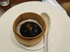 -常来小聚(丰汇时代店)