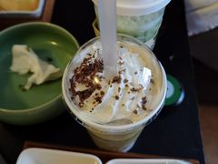 -金色印象·4K影院式足体养生(杨家坪西郊店)
