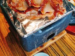 -嘉禾·悦享餐厅(八方汇店)