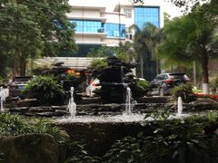 -广州市干部健康管理中心