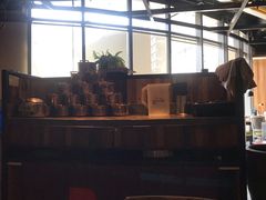 门面-星伦多 自助料理(圆融店)