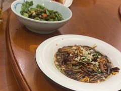 -湘约东方·湘约和港·湖南家常菜·宴请(民星路店)