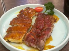 -新旺茶餐厅(鑫耀·光环live店)