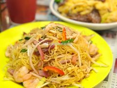 -小龍鳳餐室(番禺路店)